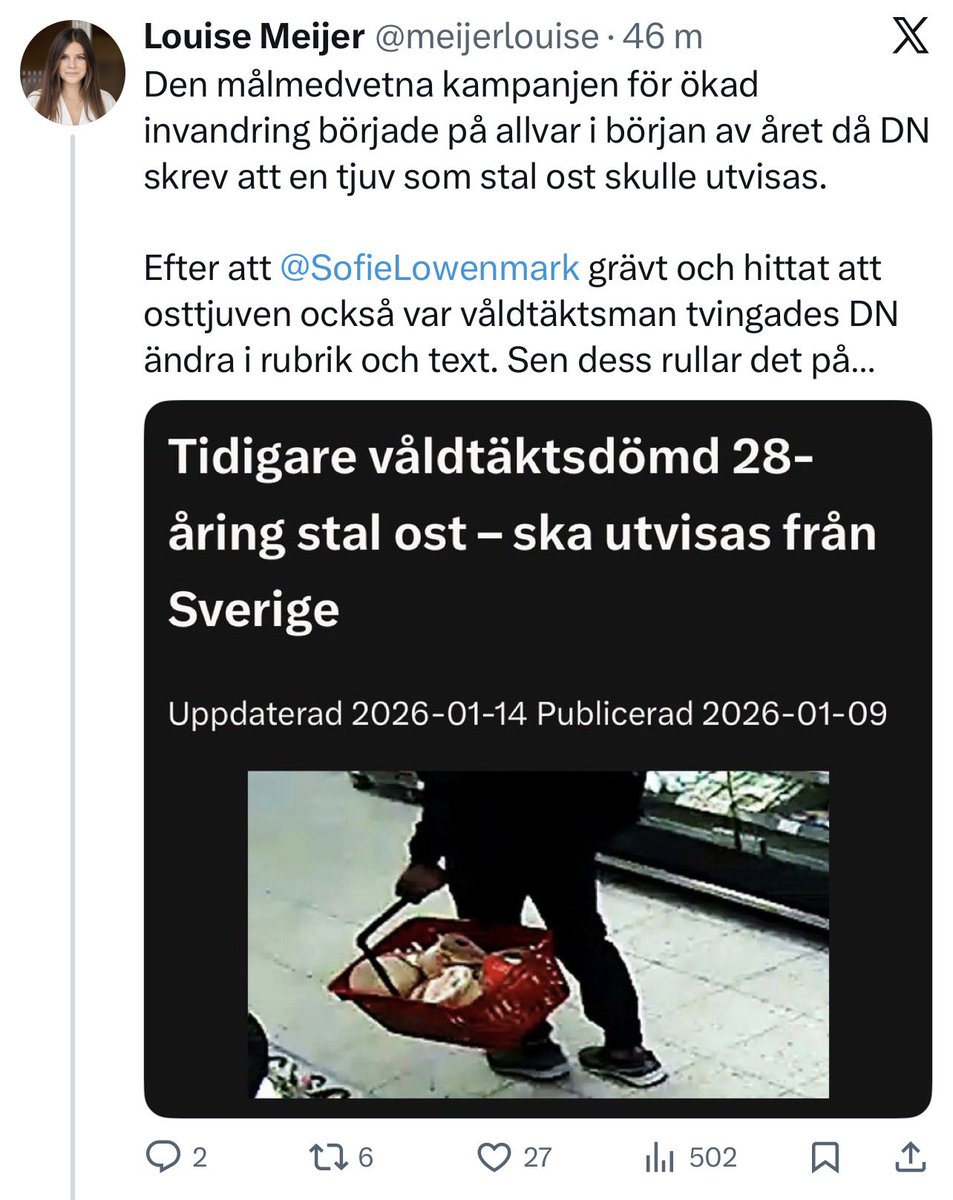 tillsvidare tweet media