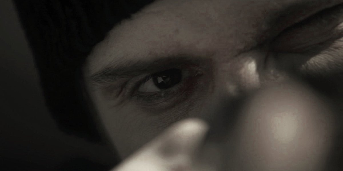 ๐๐ถ๐ธ๐๐ผ๐ฟ. tweet media