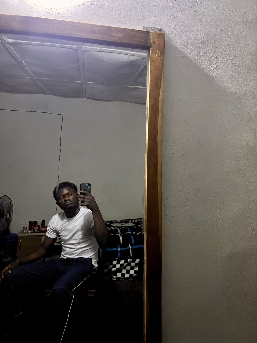 Drüskii tweet media