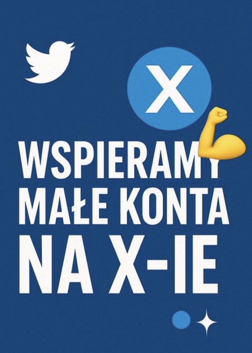 ⁦<a href="/realDonaldTrump/">Donald J. Trump</a>⁩ nie oddał przytulasa. Kutas!!! 🐽
