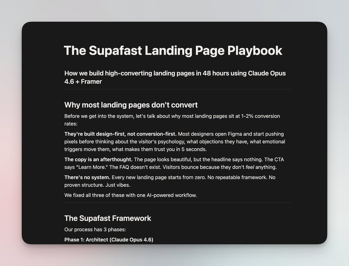 Namya @ Supafast tweet media