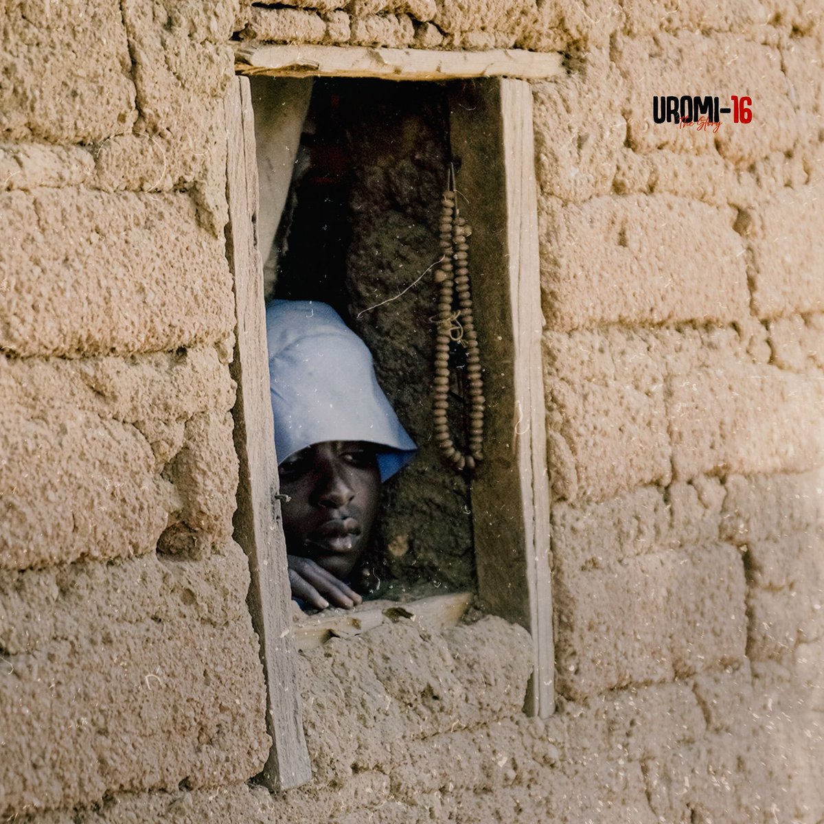 MusaGwary's tweet photo. UROMI-16 is a powerful documentary that confronts some of Nigeria’s most critical issues, injustice, community vulnerability, rising insecurity, and the painful realities families face when innocent lives are taken. Through this documentary film, we shed light on a tragedy that shook the nation, urging viewers to reflect on the deeper systemic challenges that continue to plague our society.

Stay tuned.
