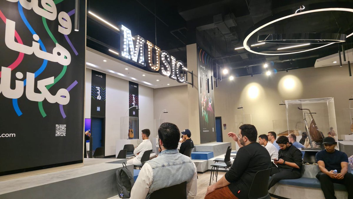 Evolite Studio | Wishlist NOOR 🐱 tweet media