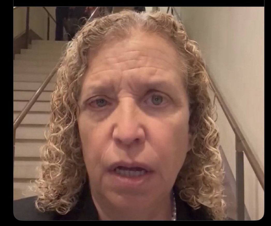 GuntherEagleman's tweet image. WTF is this?