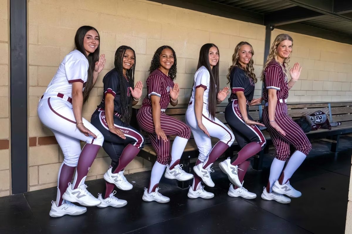 VYPE Houston tweet media