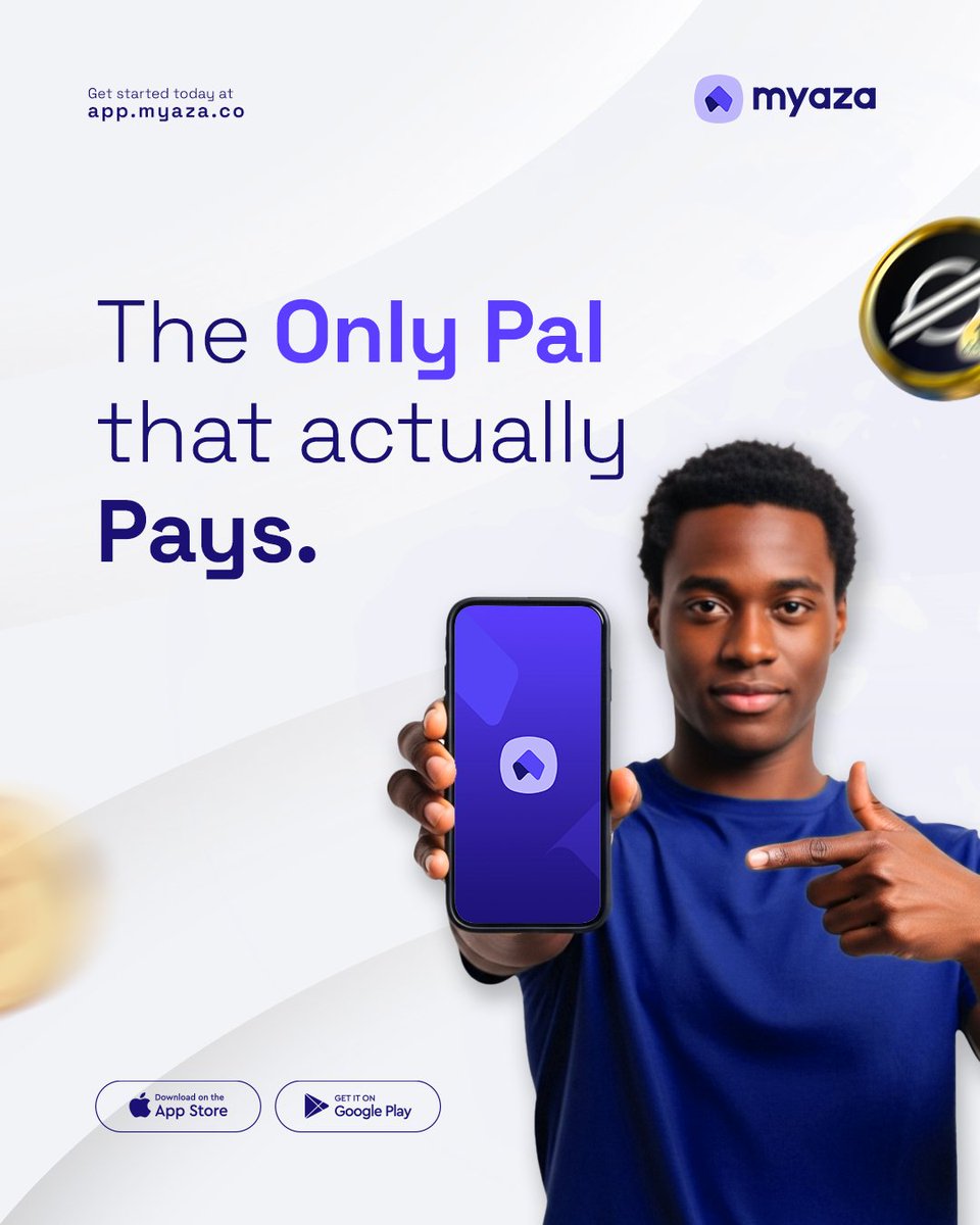 Everyone is saying you deserve it, but you don't. Sending you loads of love and hugs and hope you get your money back.

Still, we told you that there is only one pal that actually pays. 💜