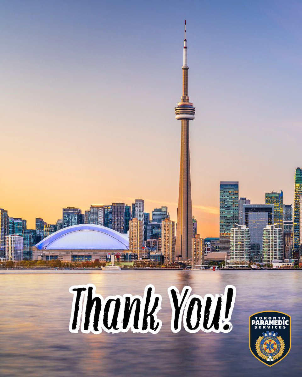 Bikram Chawla 🏳️‍🌈🏳️‍⚧️ tweet media