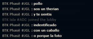 Pollococoman tweet media