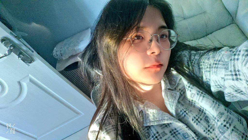 墨柒柒柒柒 tweet media