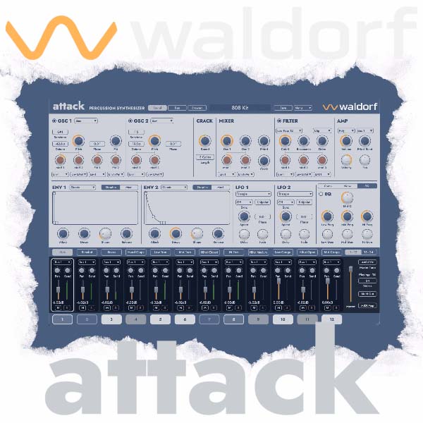 FutureMusic tweet media