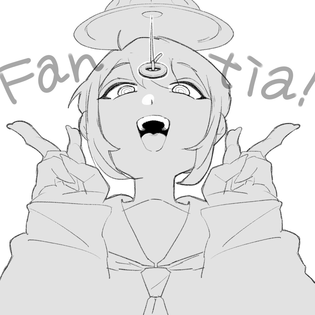 鉛なまり🔞 tweet media