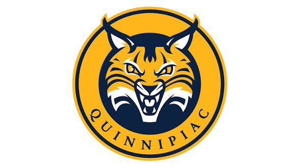 PlaybookSNBets's tweet photo. Quinnipiac Bobcats +3.5 https://t.co/klEJgBJX1u