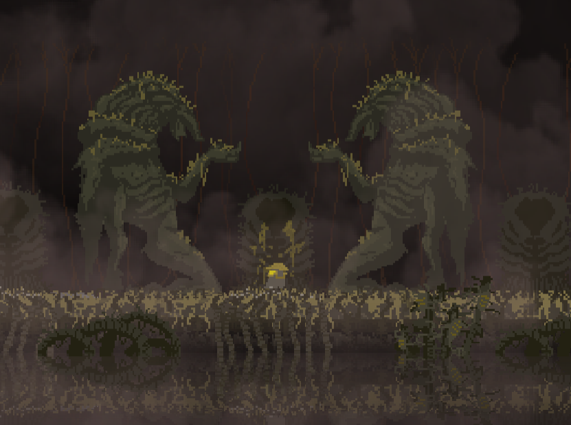 mr_doth's tweet photo. @MrAwolf Your art is a reference for my own games <3 https://t.co/QnWk5LHJxe