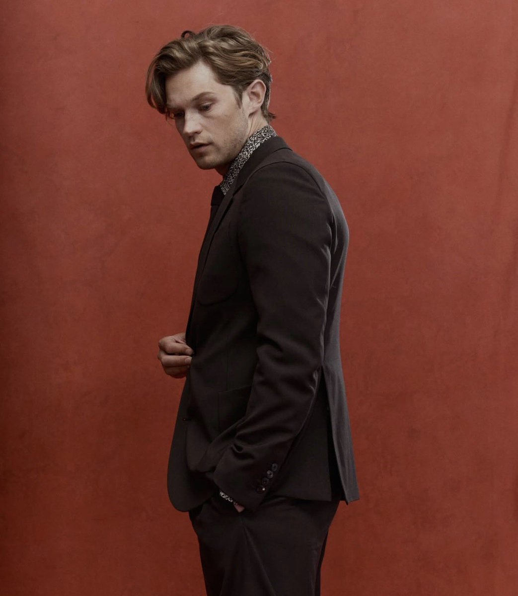 Damian Hardung Updates tweet media