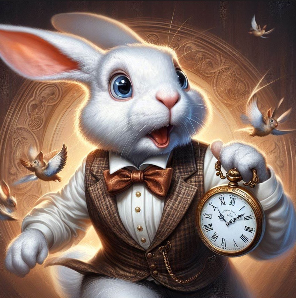 IT'S COMING,
IT'S TIME TO PULL THE PLUG,
ARE YOU READY,

YES👍 OR NO👎...!?

FOLLOW AND REPOST