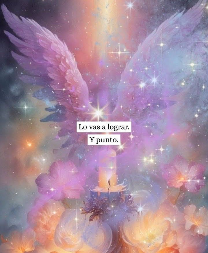 Furia scaglione tweet media