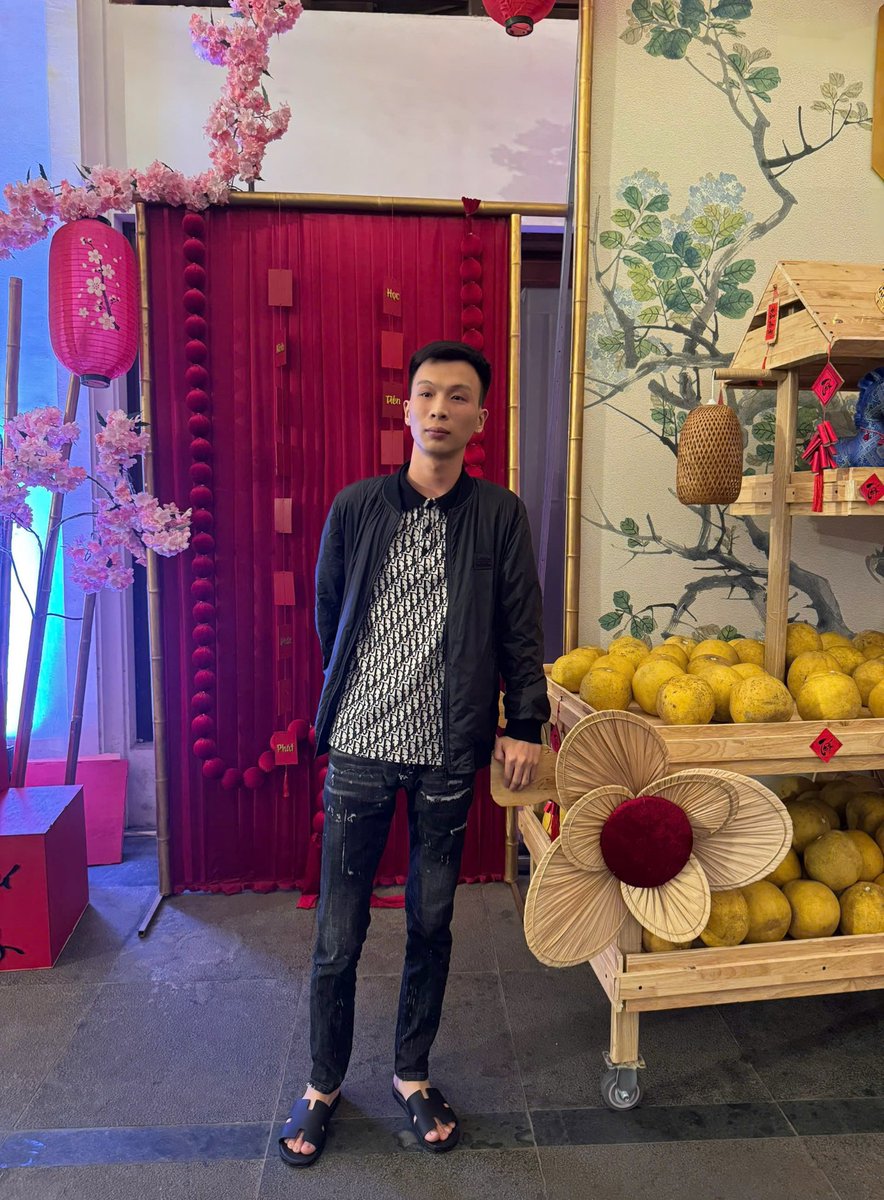 Việt Nguyễn tweet media