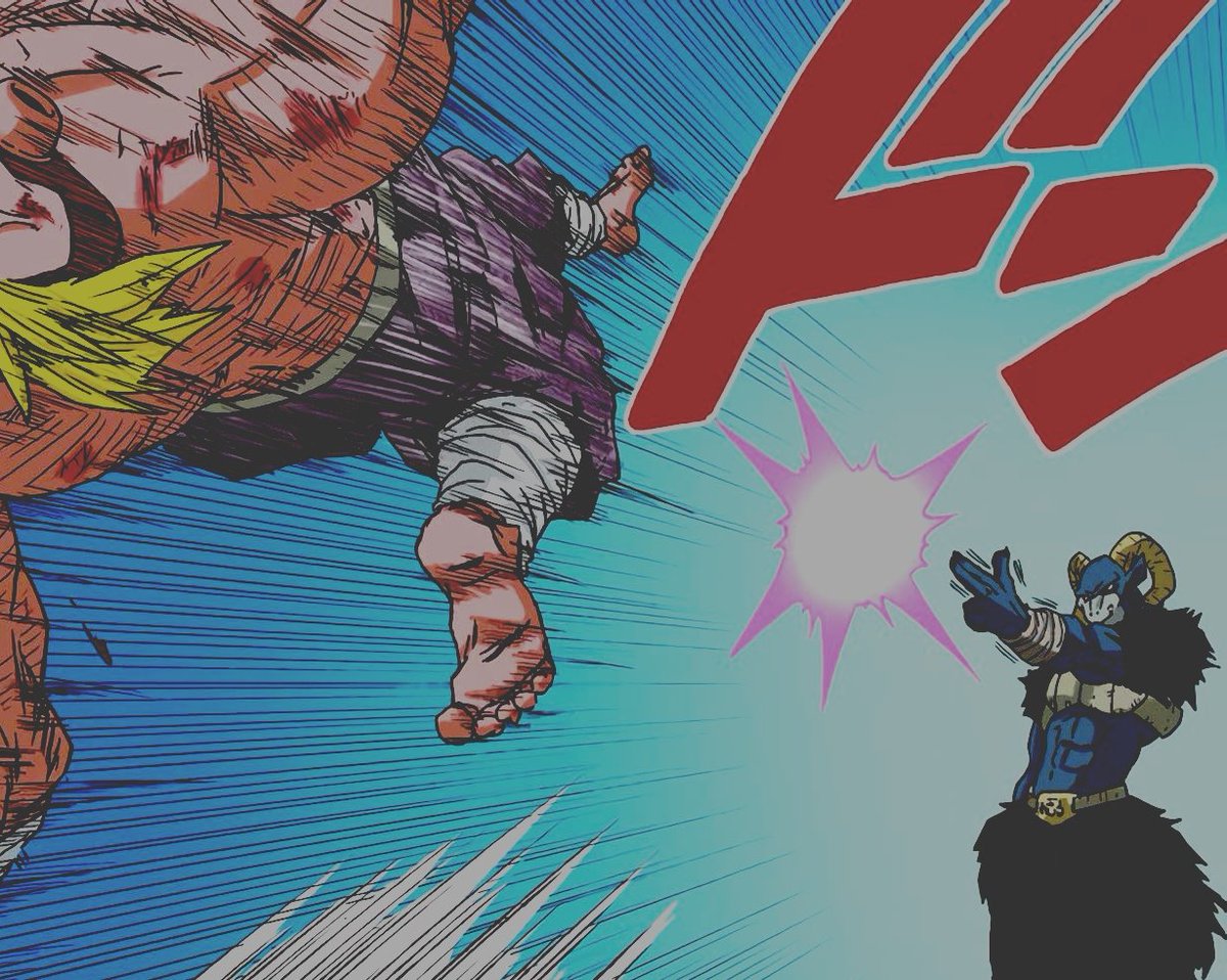 ๐ฆ๐๐๐๐ ๐๐๐๐๐ tweet media