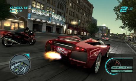 These poor games are waiting to be released from PS3 prison (for PS5)