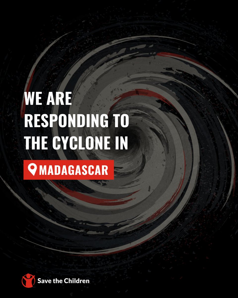 Save the Children International (@save_children) / Posts / X