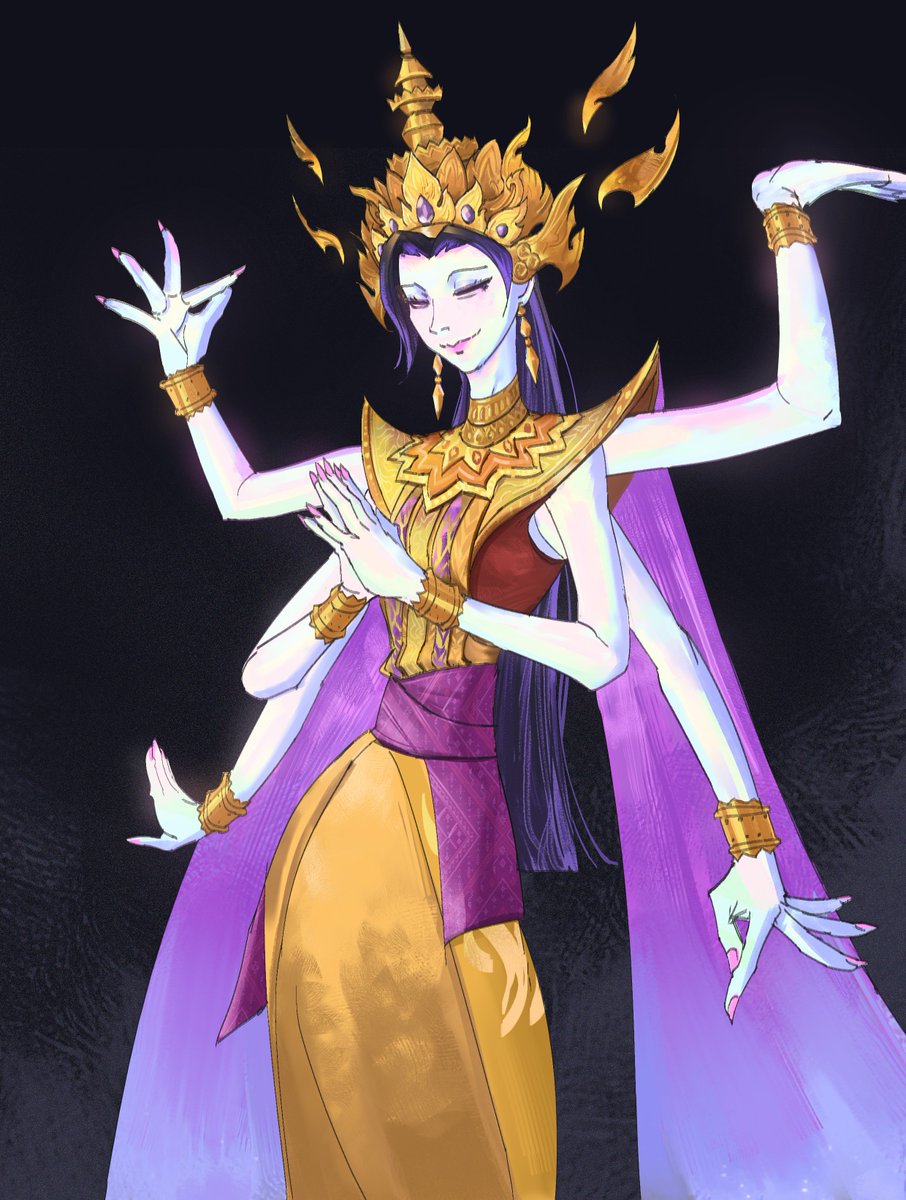 how could Sony turned this down