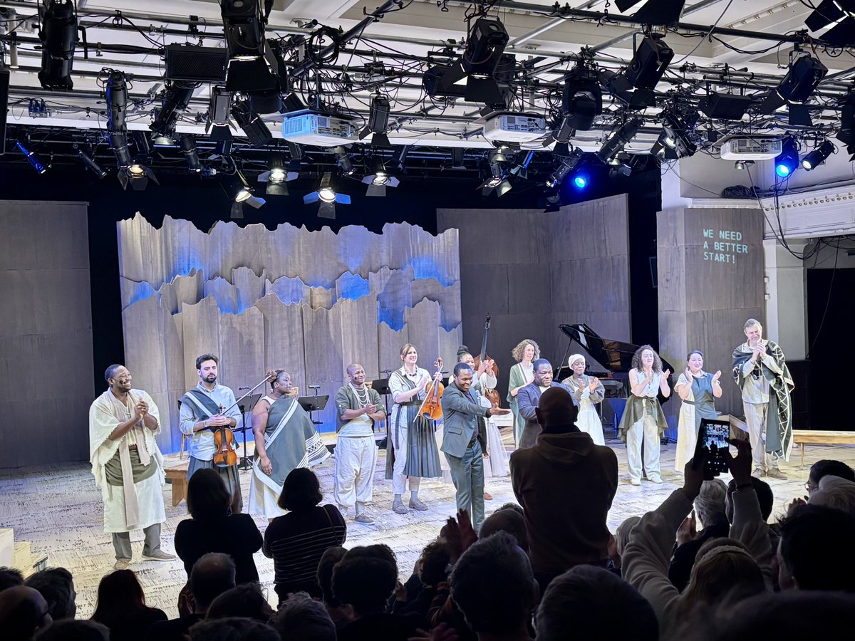 Daniel Wesener tweet media