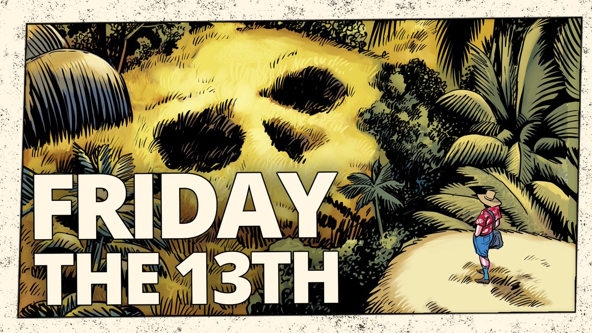 Drug Dealer Simulator Series tweet media