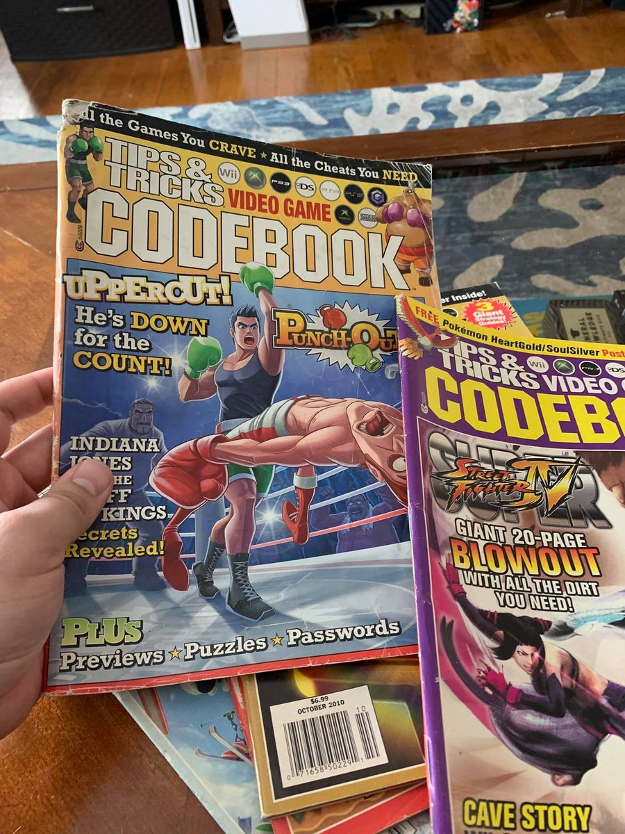 my camera roll reminding me a relic of my past, I used to love doing the puzzles on the back during trips