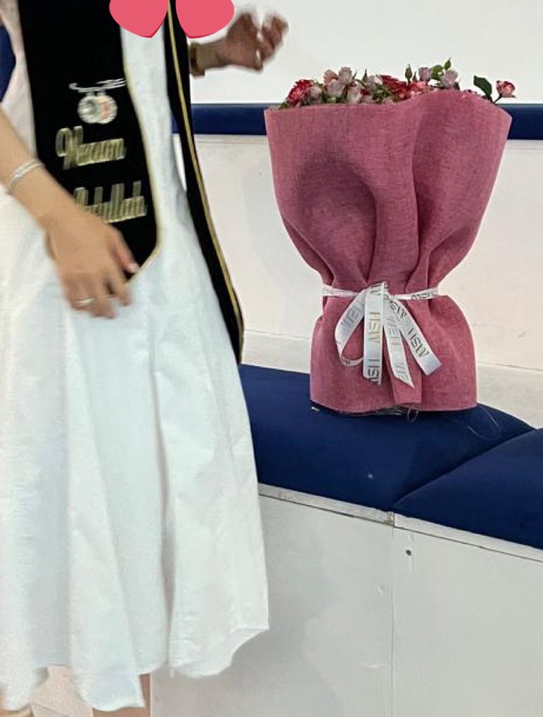 وِئام tweet media