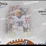 Photo by 3⭐️ Antwan Smith-Ray Jr (@AntwanSmithray)
