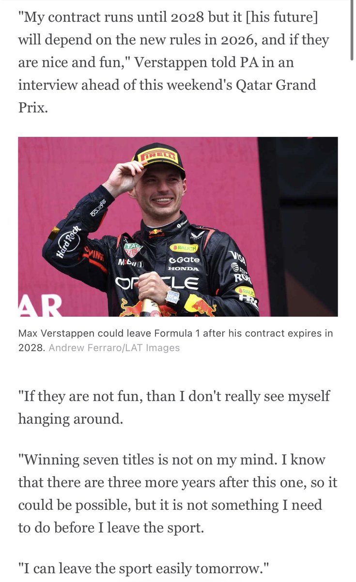 Doctor Ava, M.D. P.h.D. GR1ef Counseling tweet media