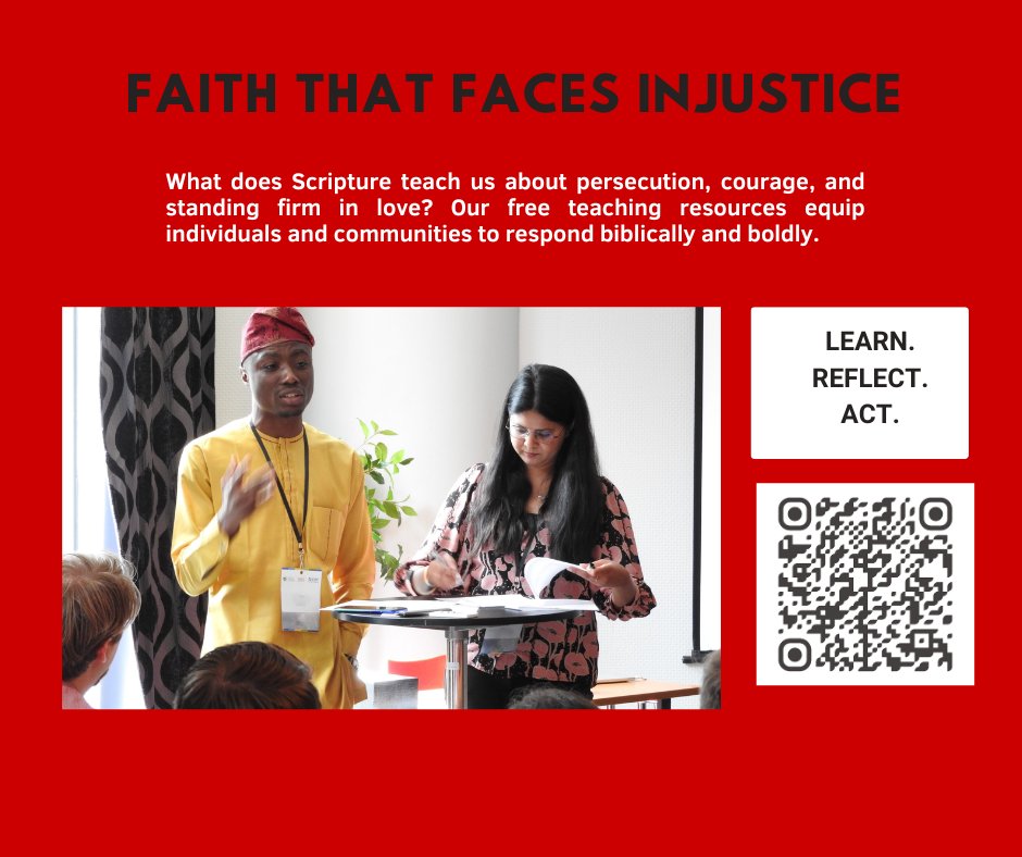 21Wilberforce tweet media