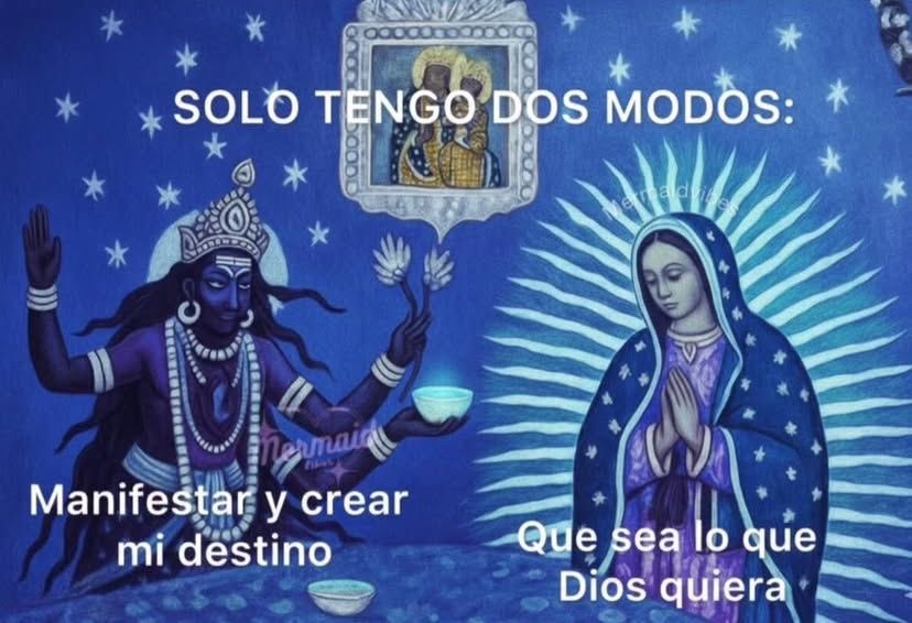 🪽✨👁️ the alchemist girl (@astrally_co) on Twitter photo 