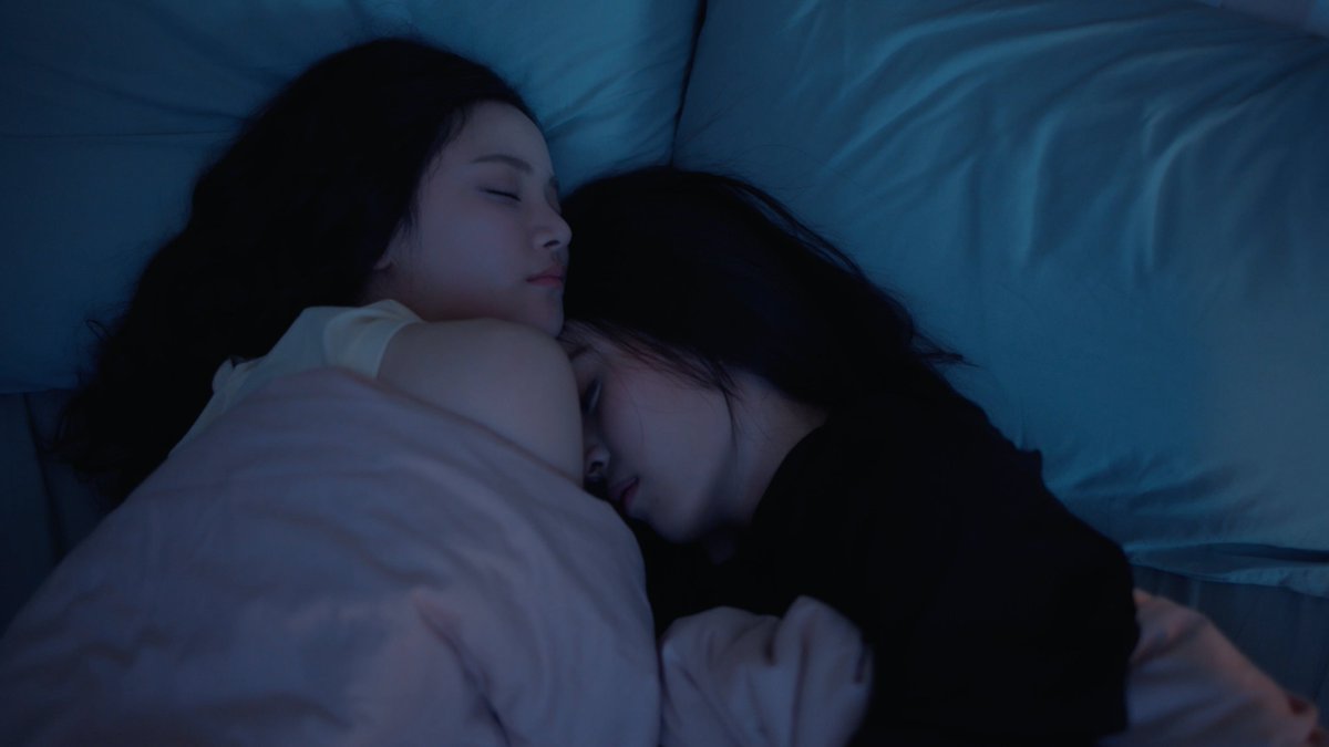 WannaBeSupTarTH's tweet photo. ใครกำลังนอนเหงาๆ อึ้ย หนาวๆ
มาเติม EP.2 แบบ uncut ให้อุ่นหัวใจกันค่า~ ૮ ྀིᴗ͈ . ᴗ͈ ྀིა
💫 EP.2 เวอร์ชัน UNCUT เวลา 23:30 น.
ทางแอป oneD ที่เดียว!
📲 ดูเลย! : https://t.co/bTIgbN1K2N

Worldwide (excepted Thailand) : Youtube CHANGE2561

#วันหนึ่งจะเป็นซุปตาร์EP2 
I Wanna Be SUPTAR EP2
