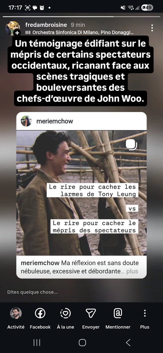 Fred Ambroisine tweet media
