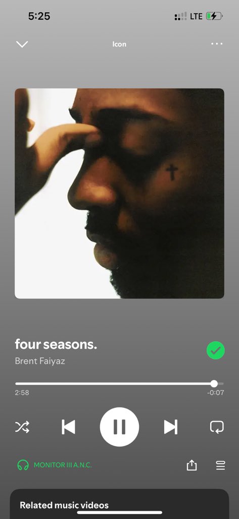 OLA WITH THE MOST tweet media