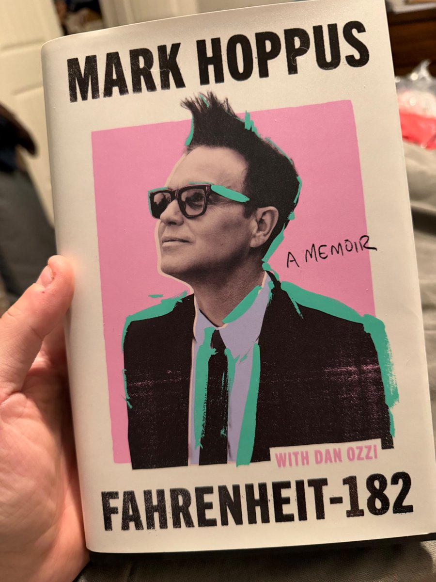 Ryan 🤙🏻 tweet media