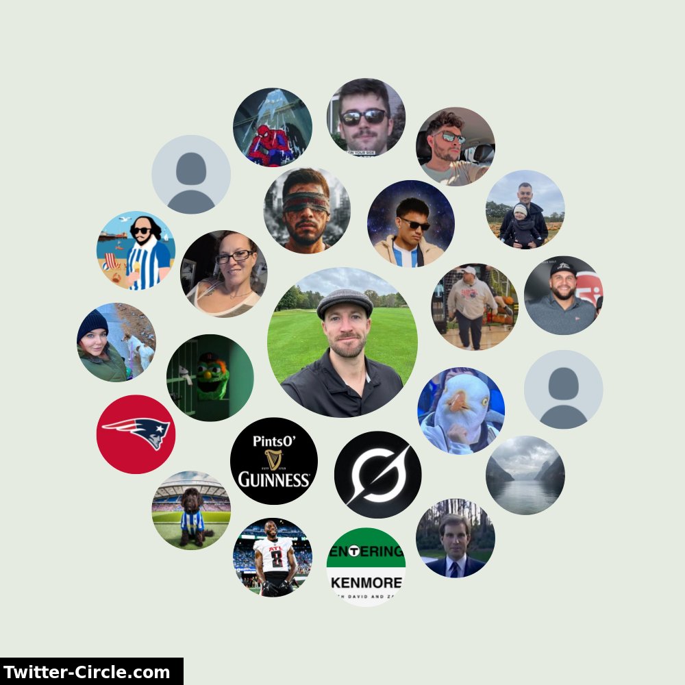 _JackGo's tweet photo. Mi Círculo de Interacción de Twitter

➡️ https://t.co/NmZLF5Ywpi https://t.co/BCZ6rYNH26