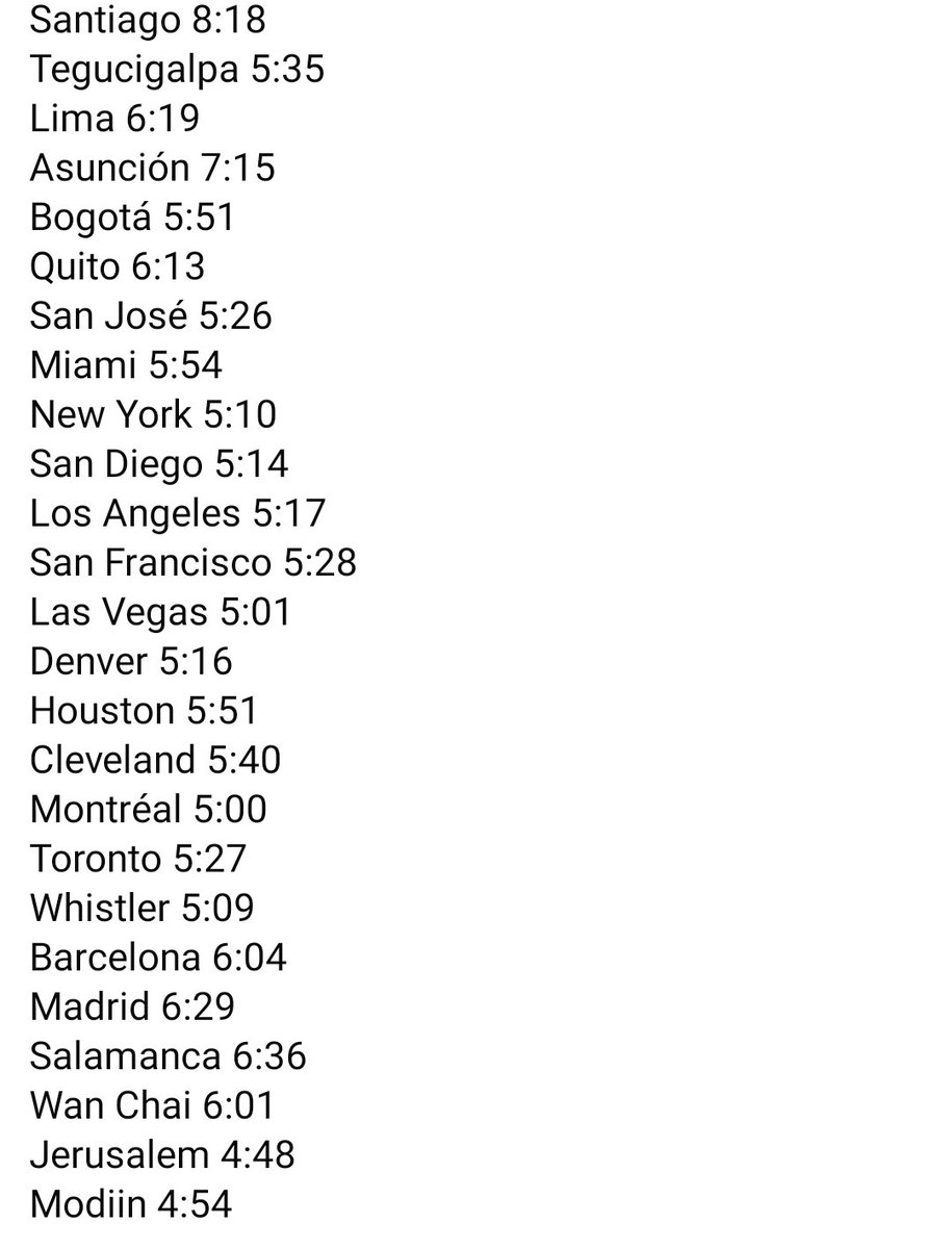 R. Shlomo Zaed (@1_halaja) on Twitter photo 