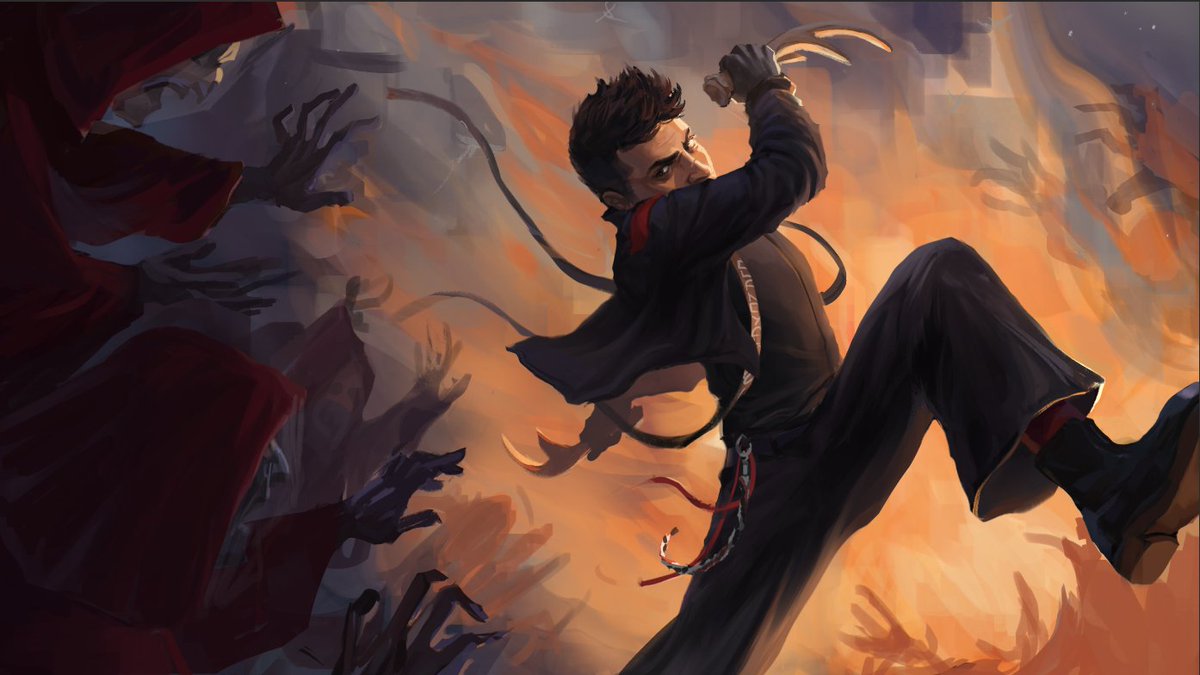 KesselShpil tweet media