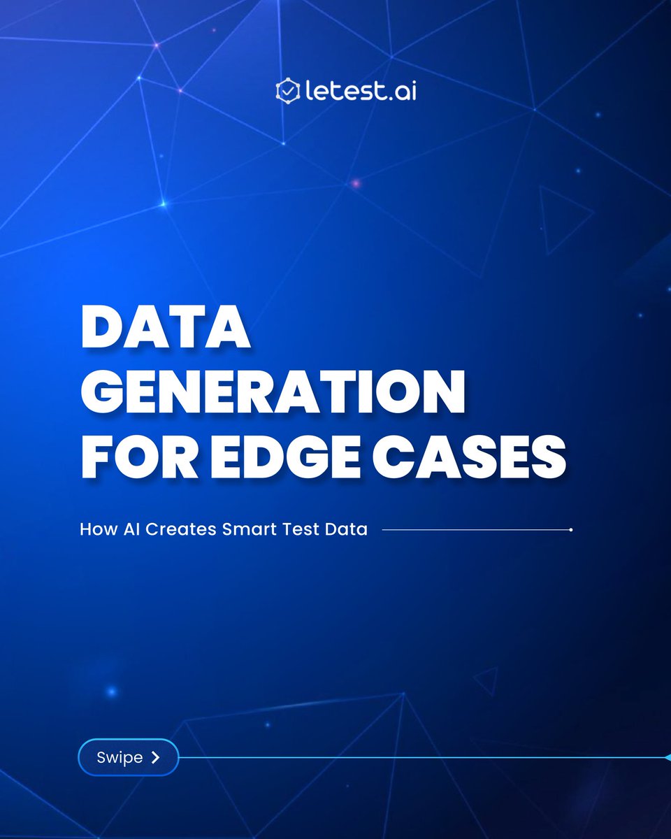 Letest.ai tweet media