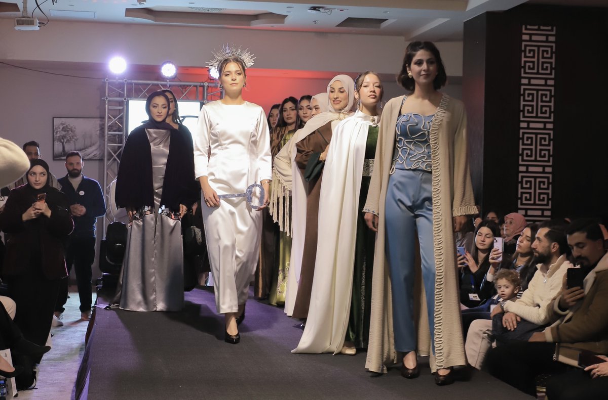 UNDP Palestine tweet media