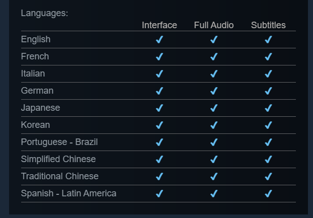 Fake Wizard tweet media