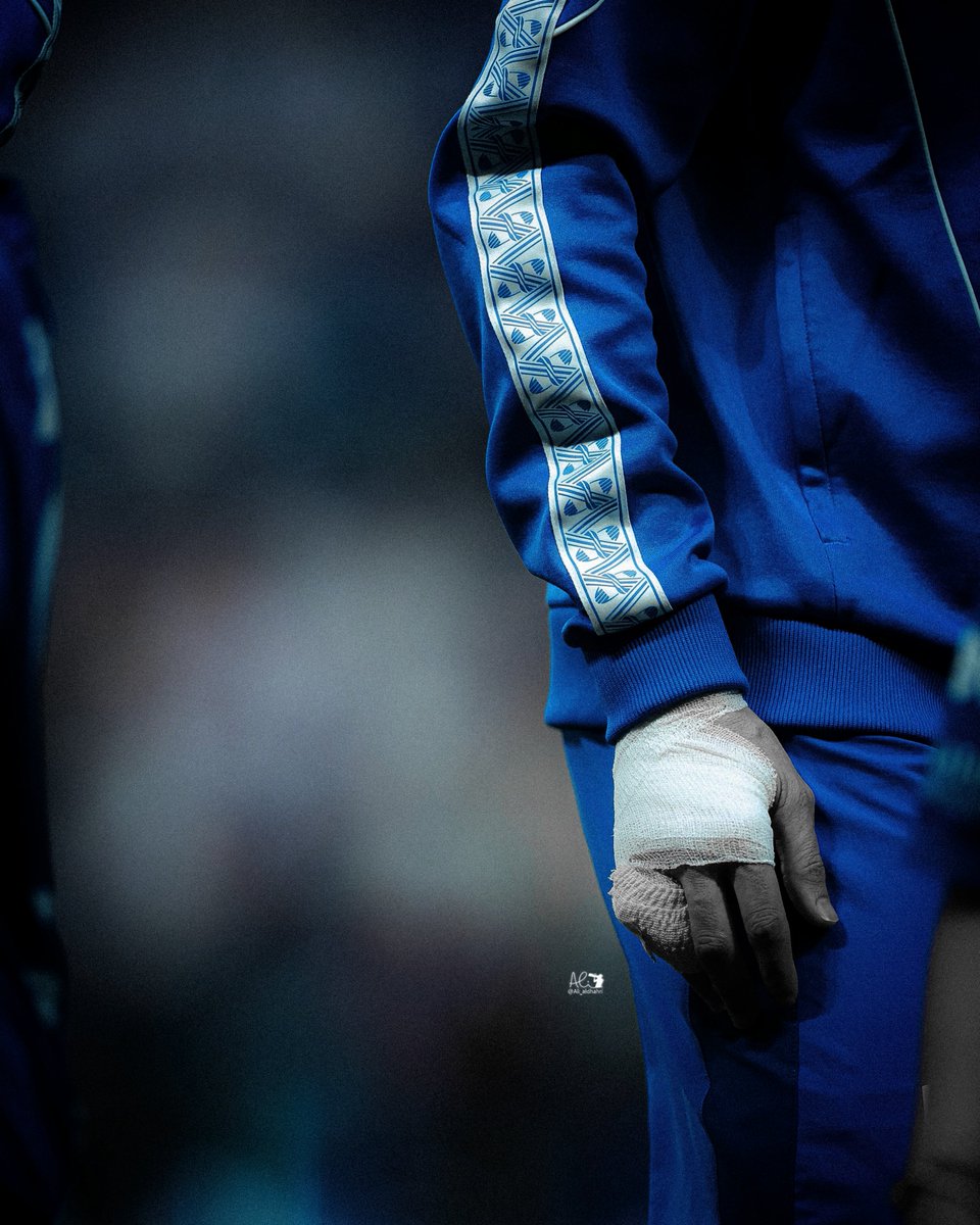 دالـيـا. tweet media