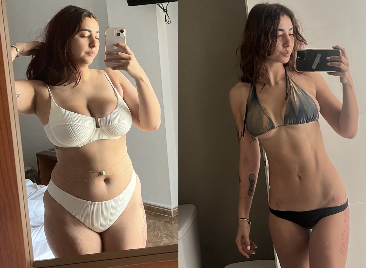 🎀 GIVENCHY 🎀 tweet media