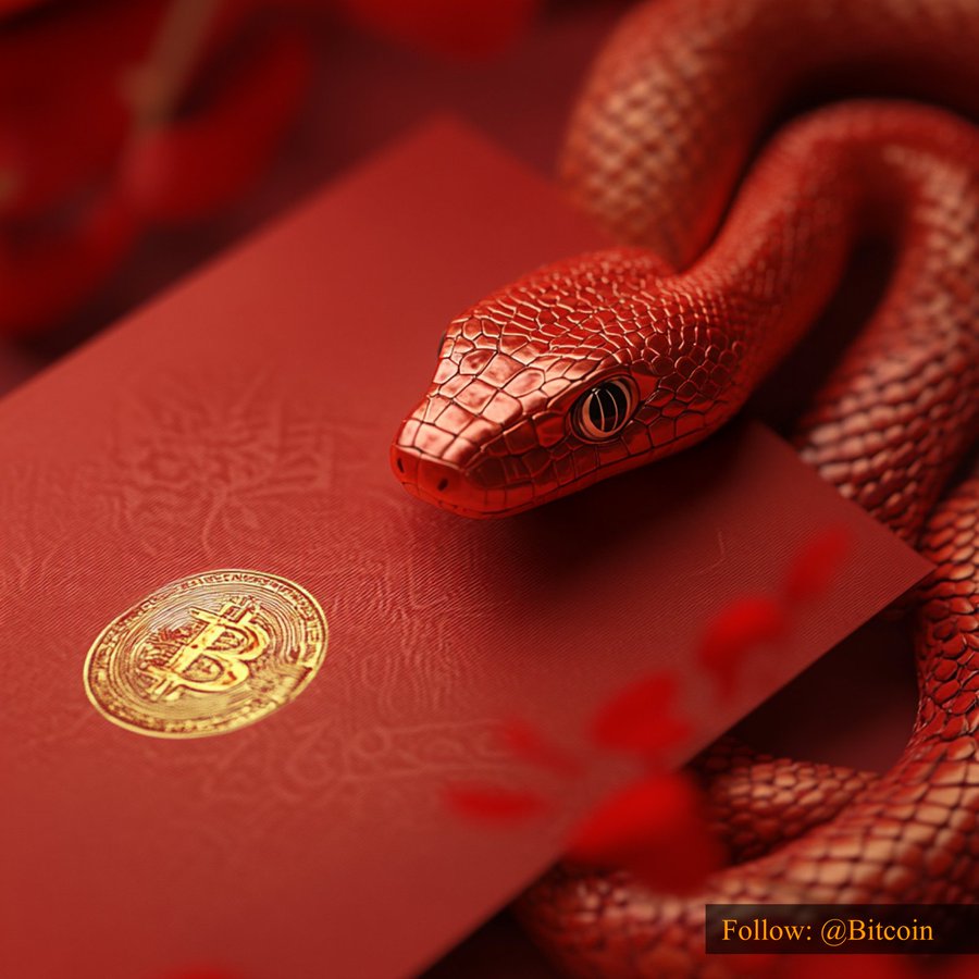 BitC0in_Teddy's tweet photo. $66,199.88

#Bitcoin https://t.co/VPKwEvjTPZ