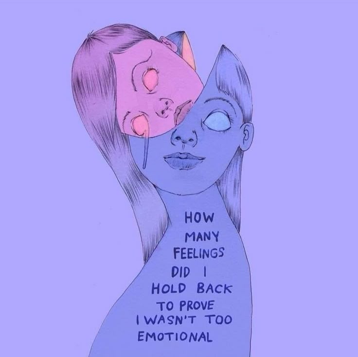 🍁 (@syzygele) on Twitter photo 