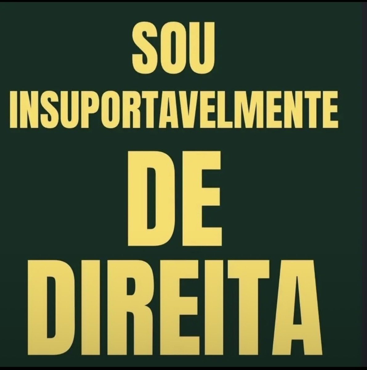 🇧🇷🇧🇷🇧🇷🇧🇷🇧🇷🇧🇷