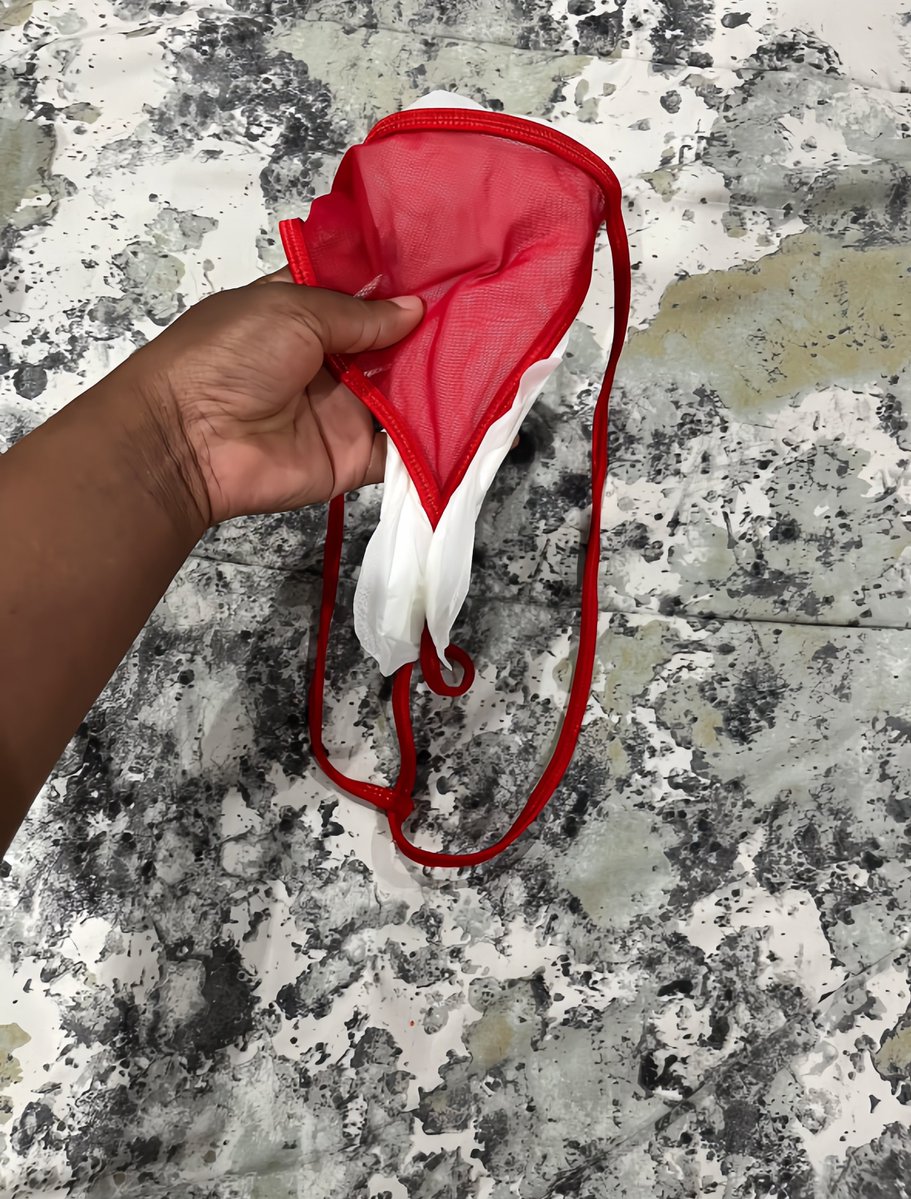 Munchitt_'s tweet image. I know I’m not the only one🥺