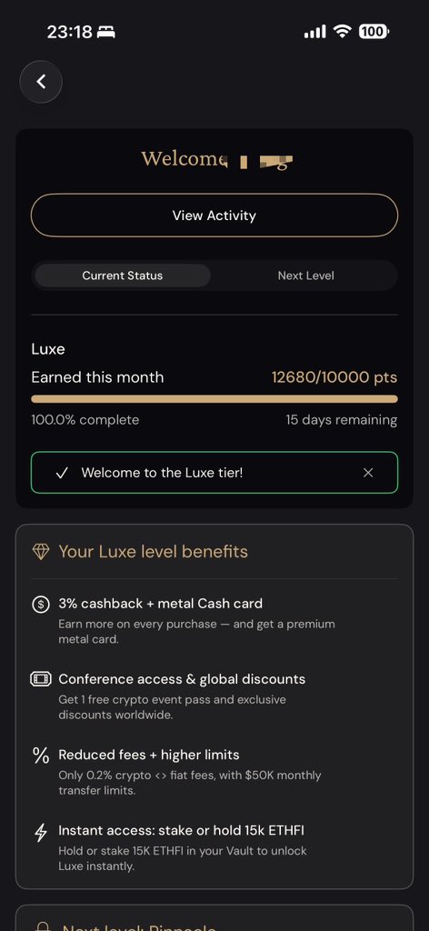 信用卡让ai模型烧的都升级了😭claude太烧钱……  谁再说ai是泡沫我第一个不答应！🤬